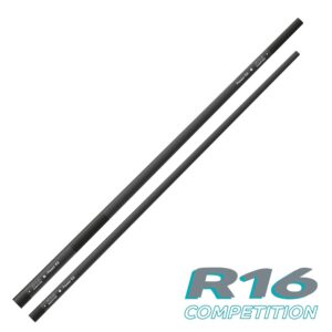 R16 CUPPING KIT 2 SECTIONS