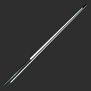 R-16 CARP MASTER POWER KIT SPY