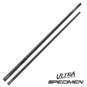 KIT ULTRA SPECIMEN 2 SECTIONS