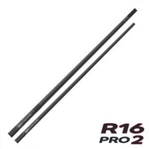 R16  POWER KIT PRO 2 SECTIONS
