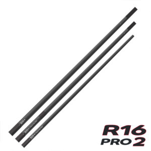 MATCH KIT PRO2- 3 SECTIONS