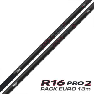 R-16 PRO 2 PACK MATCH