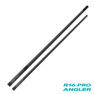 POWER KIT 2 SECTIONS