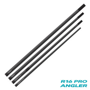 MATCH KIT 4 SECTIONS