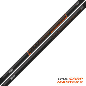 R 16 CARP MASTER 2 PACK V2