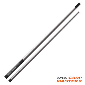 R-16 CARP MASTER 2 POWER KIT SPY