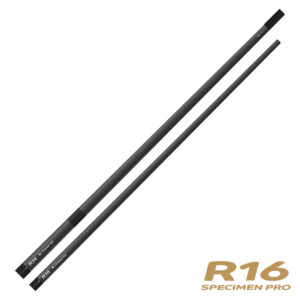 POWER KIT 2 SECTIONS