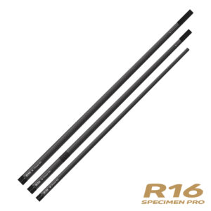 R16 POWER KIT PRO 3 SECTIONS