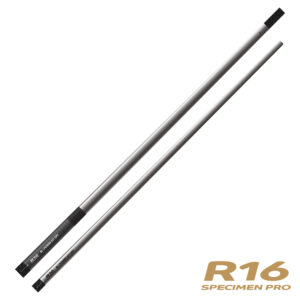 POWER KIT SPY 2 SECTIONS