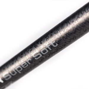 R-FEEDER SUPER SOFT 370