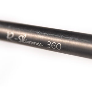R SKIMMER 360
