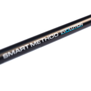 SMART METHOD EVO 300
