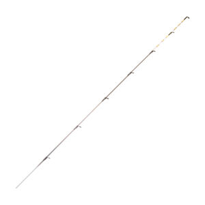 R FEEDER HYPER SOFT TIPS