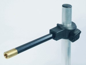 D36 KEEPNET ARM 200 MM