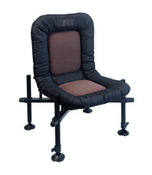 Siege feeder chair