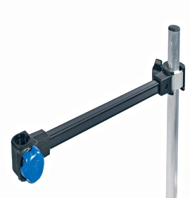 D36 BROLLY ARM 130 MM Ø 20>16 MM