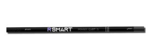 R SMART Power Carp