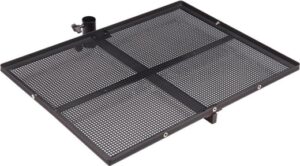 SINGLE POINT SIDE TRAY XXL
