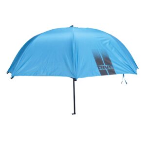 UMBRELLA AQUA - Ø 2.10 MM