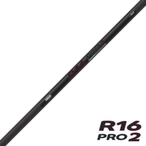 EXTENSION 16 M R16 PRO2