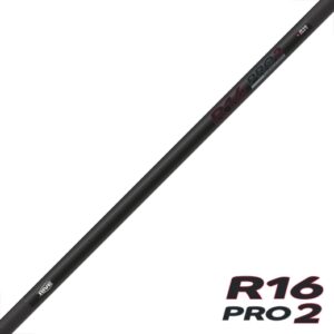 EXTENSION 14.5 M R16 PRO2