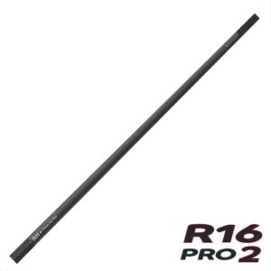 R16 PRO 2 - POWER KIT SECTION 3