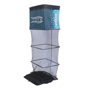 MATCH KEEPNET RECTANGLE OPENING 55X45CM