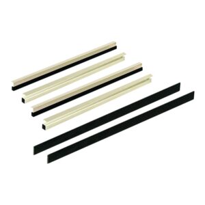 STRIPS FOR TRAY WINDER UNIVERSAL ORGANIZER - 19CM