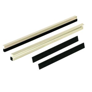STRIPS FOR TRAY WINDER UNIVERSAL ORGANIZER - 26CM