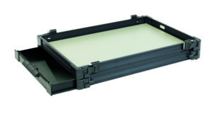 TRAY 30 MM+ DRAWER ORGANISER