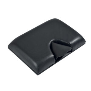 Super Club Fixed Cushion