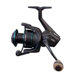 MF SMART EVOLUTION 4000