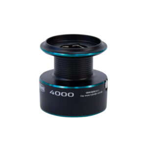 MF SMART EVO 4000 SPARE SPOOL