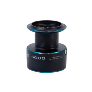 MF SMART EVO 5000 SPARE SPOOL