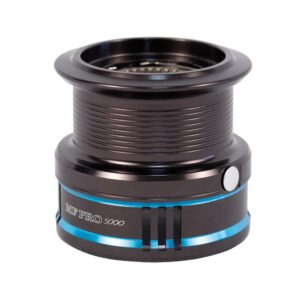 MF PRO 5000 SPOOL SHALLOW