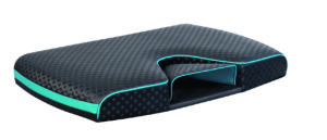 RS Dream Cushion Aqua