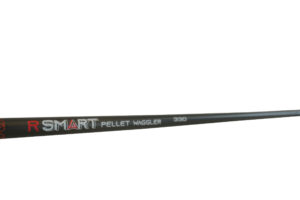 R SMART PELLET WAGGLER