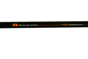 R BOLOGNAISE 700 MEDIUM