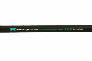 R BOLOGNAISE 700 LIGHT