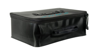 MALLETTE EVA ISOTHERME