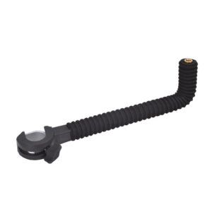 D36 ACCESSORIES SUPPORT 320 MM