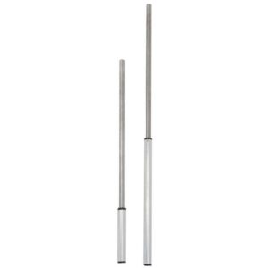 CONNECTION LONG ARM BROLLY