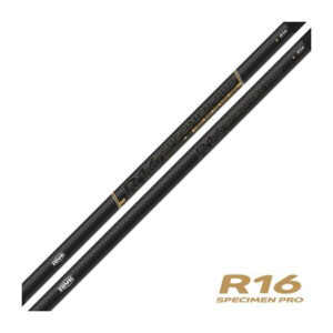 R-16 SPECIMEN PRO-13 M packV1