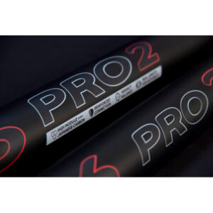 R-16 PRO 2 PACK CARP