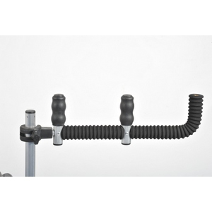 D36 MULTI-FONCTIONAL SUPPORT 430 MM