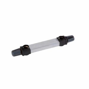 D36 CONNECTION ARM 390 MM