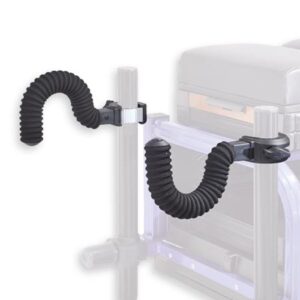 D36 FOAM POLE HOOK (PAIR)