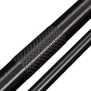 R-16 MARGIN MATCH -KIT 2 SECTIONS