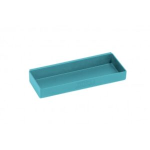 SIDE TRAY EXTENSION FOR ACCESSORIES & BAIT (PAIR)